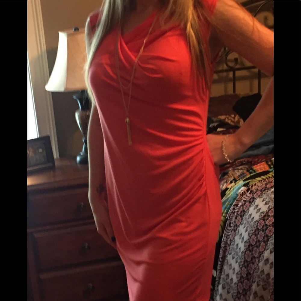 Cute dress